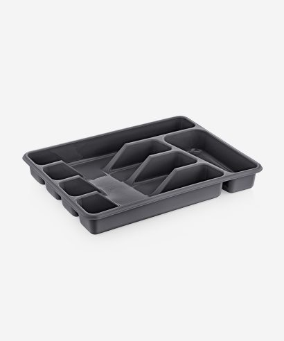 trn-112-smartware-kucuk-renkli-kasiklik-antrasit