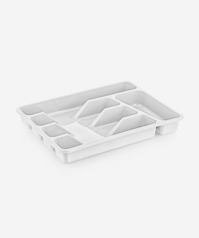 trn-112-smartware-kucuk-renkli-kasiklik-beyaz