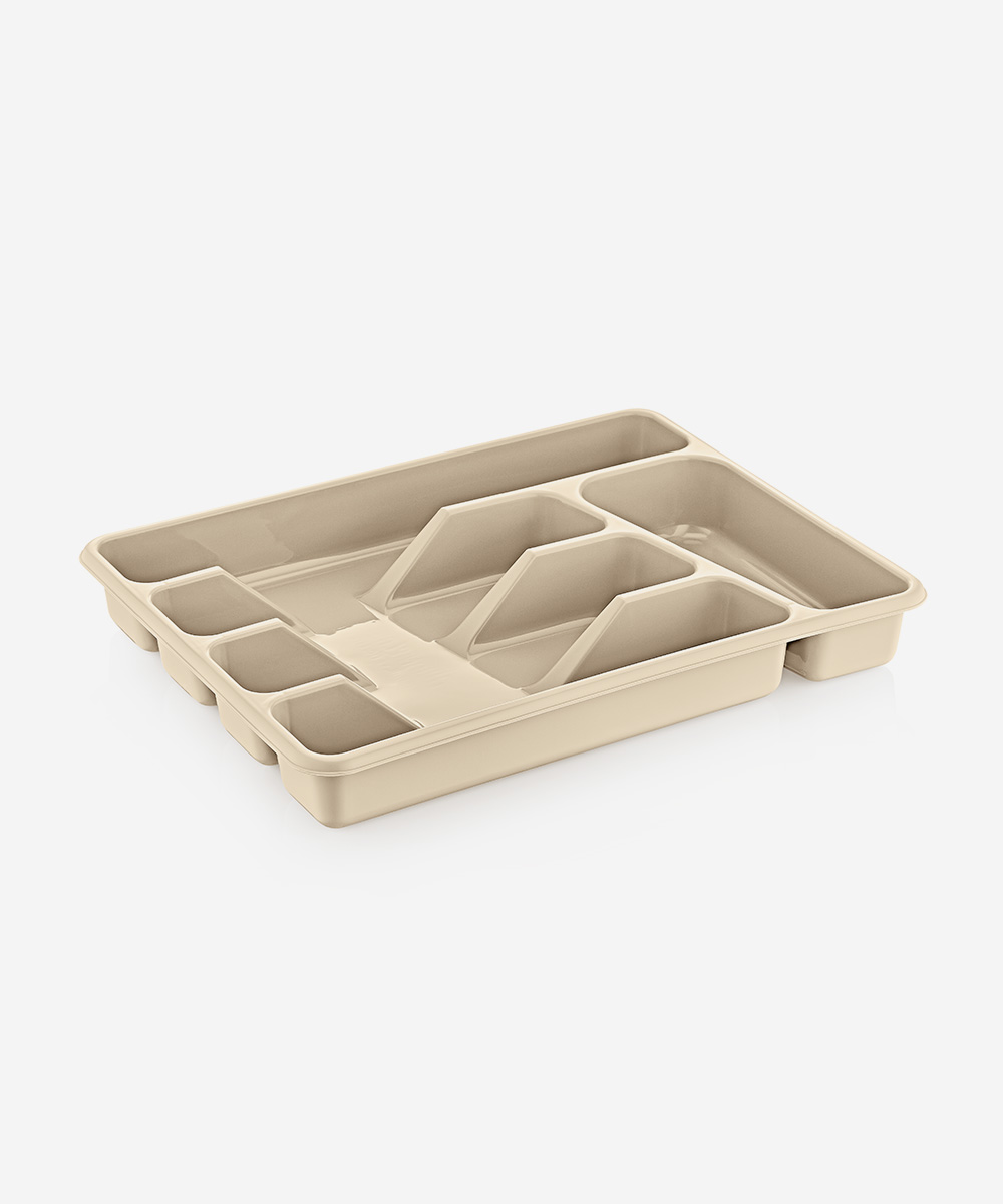 trn-112-smartware-kucuk-renkli-kasiklik-latte