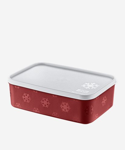 trn-117-smartware-no-frost-saklama-kabi-1600ml-karmen-kirmizi