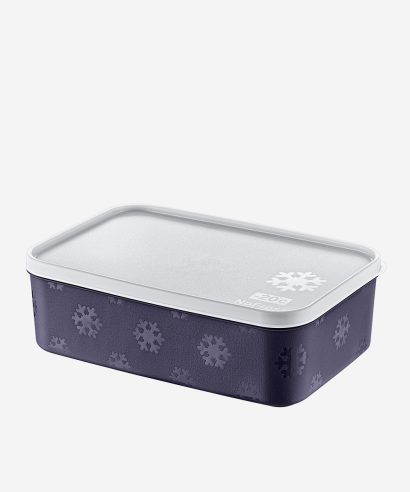 trn-117-smartware-no-frost-saklama-kabi-1600ml-lacivert