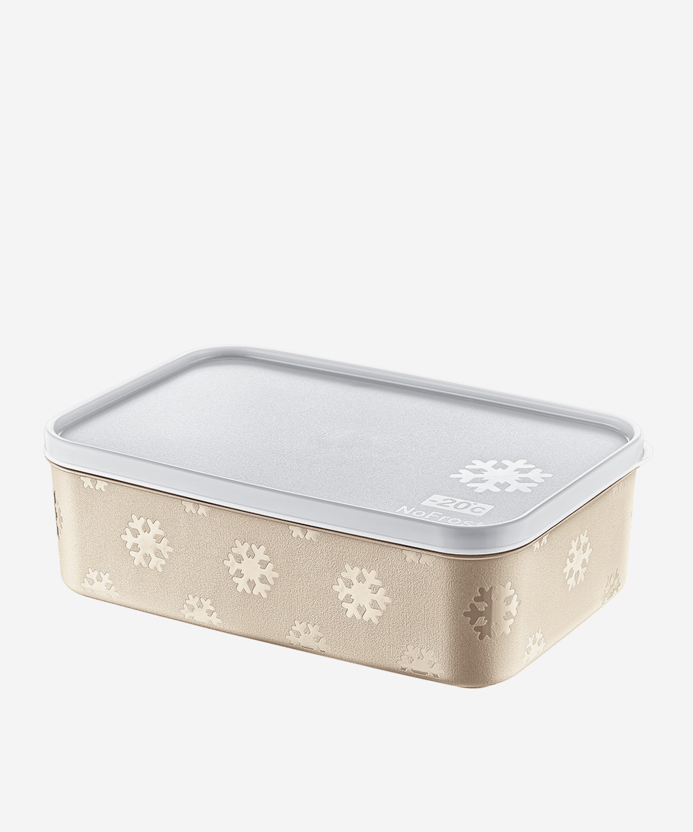 trn-117-smartware-no-frost-saklama-kabi-1600ml-latte