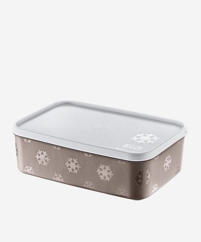 trn-117-smartware-no-frost-saklama-kabi-1600ml-terra